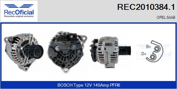REC2010384.1