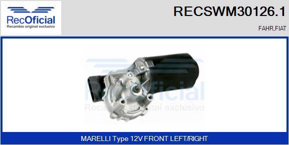 RECSWM30126.1