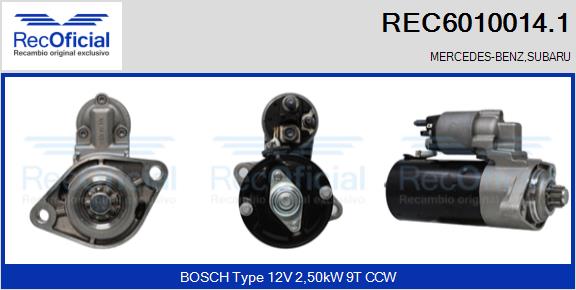 REC6010014.1