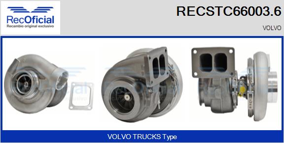 RECSTC66003.6