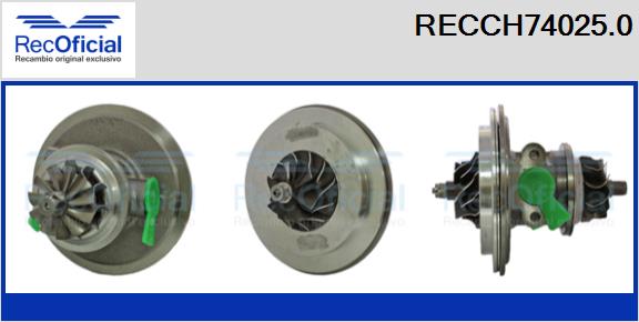 RECCH74025.0