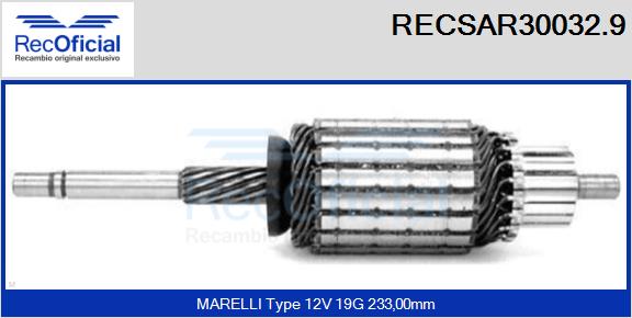 RECSAR30032.9