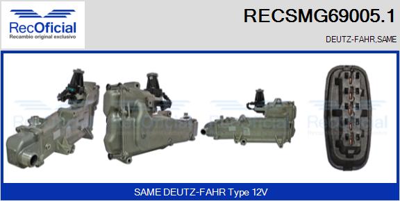 RECSMG69005.1