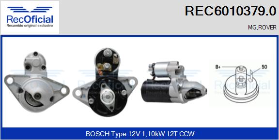 REC6010379.0