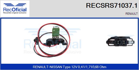 RECSRS71037.1