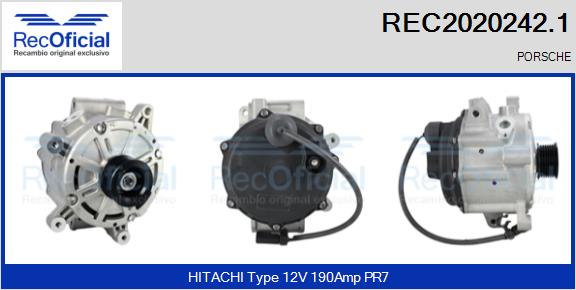 REC2020242.1