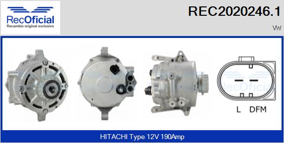 REC2020246.1