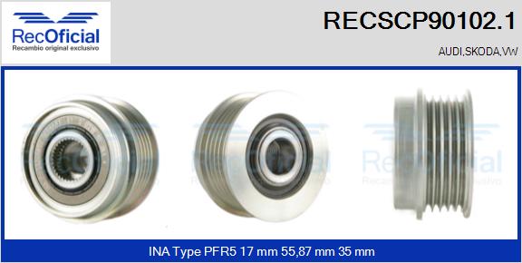 RECSCP90102.1