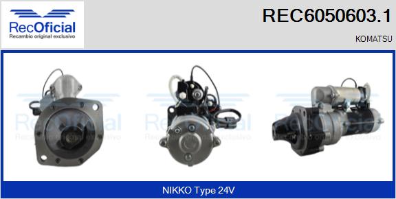 REC6050603.1