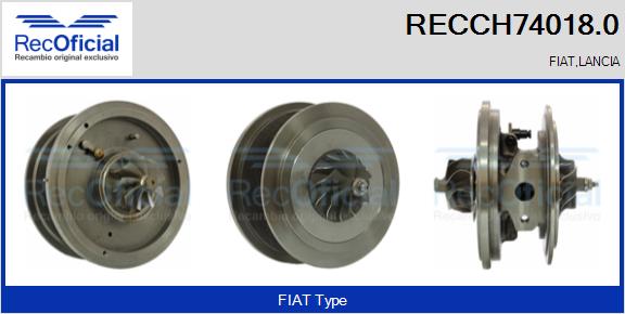 RECCH74018.0