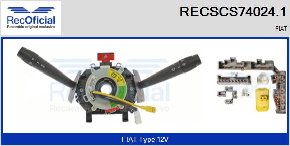 RECSCS74024.1