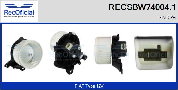 RECSBW74004.1