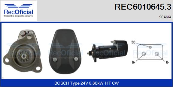 REC6010645.3