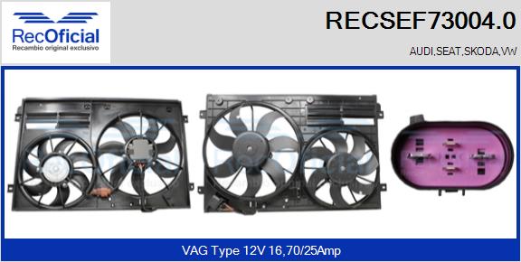 RECSEF73004.0