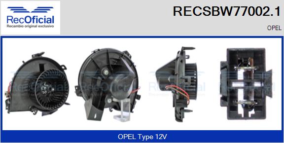 RECSBW77002.1