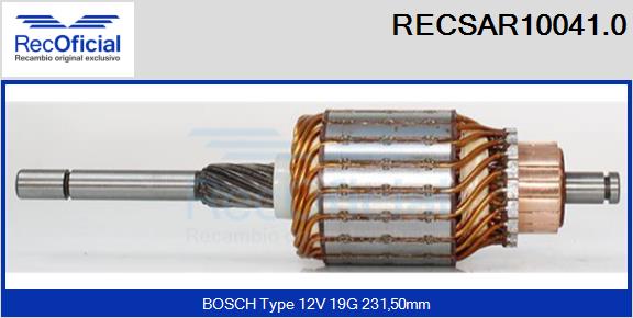 RECSAR10041.0
