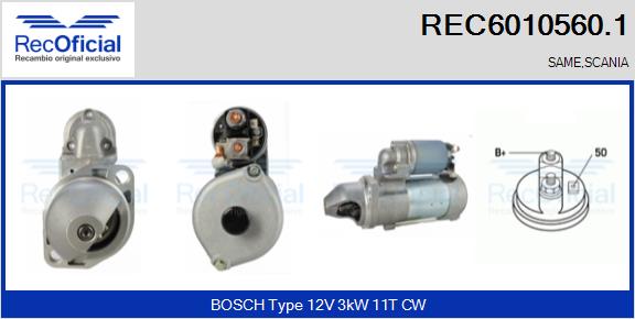 REC6010560.1