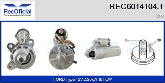 REC6014104.1