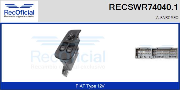 RECSWR74040.1
