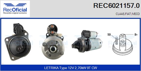 REC6021157.0