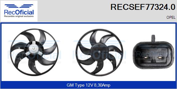 RECSEF77324.0