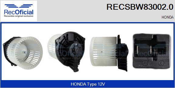 RECSBW83002.0