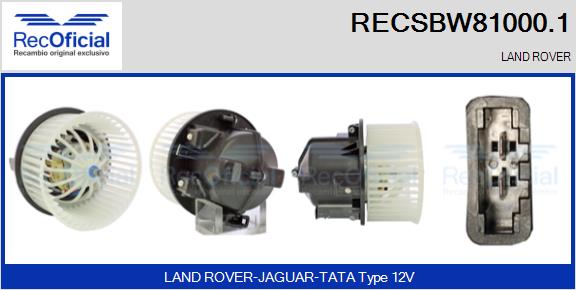 RECSBW81000.1