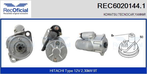REC6020144.1