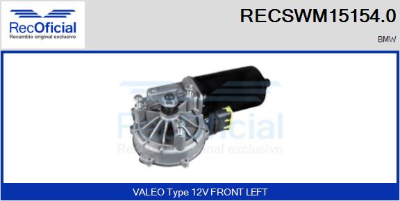 RECSWM15154.0
