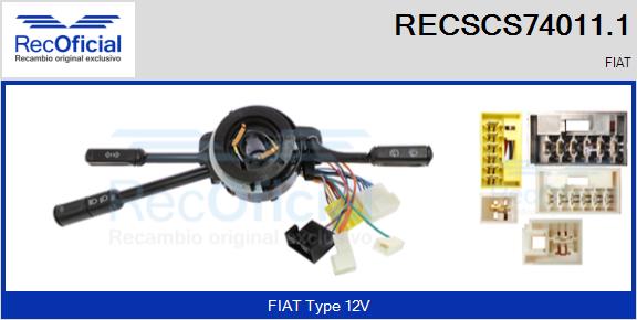 RECSCS74011.1