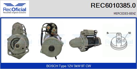 REC6010385.0