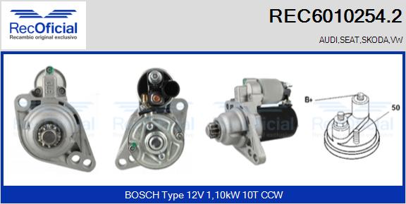 REC6010254.2