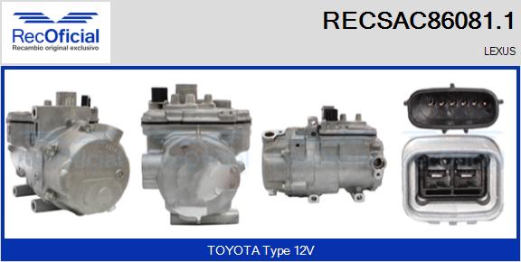 RECSAC86081.1