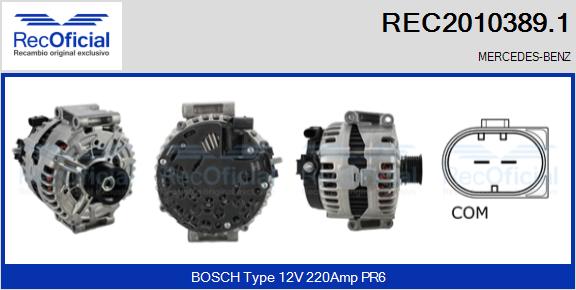 REC2010389.1