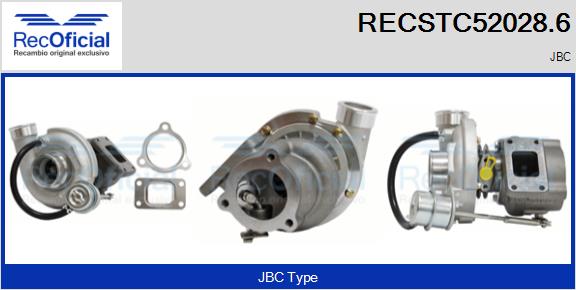 RECSTC52028.6