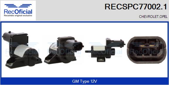 RECSPC77002.1