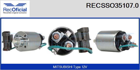 RECSSO35107.0