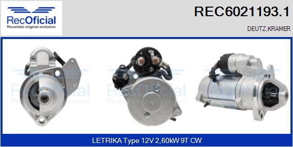 REC6021193.1