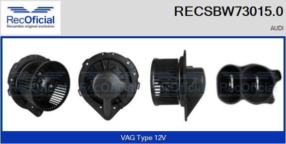 RECSBW73015.0