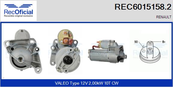 REC6015158.2