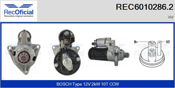 REC6010286.2