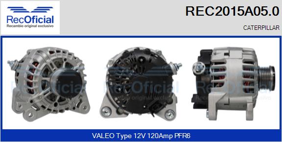 REC2015A05.0