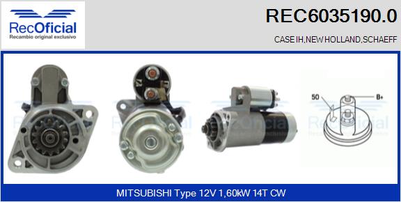 REC6035190.0