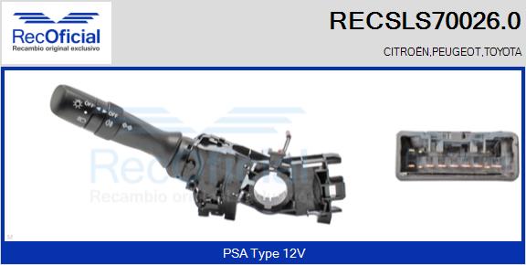 RECSLS70026.0
