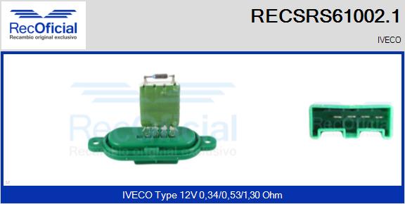 RECSRS61002.1