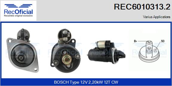 REC6010313.2