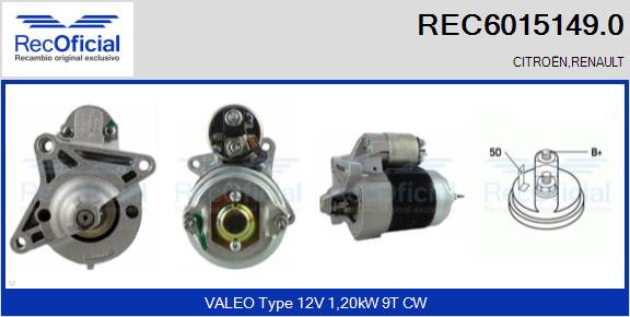 REC6015149.0