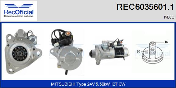 REC6035601.1