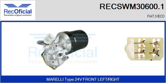RECSWM30600.1