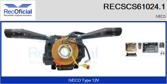 RECSCS61024.1